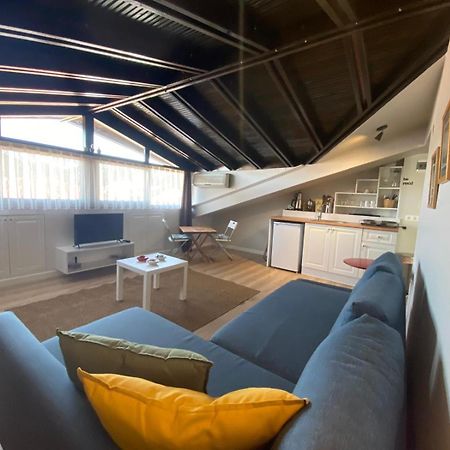 Antik Homes Marmaris Мармарис Екстер'єр фото