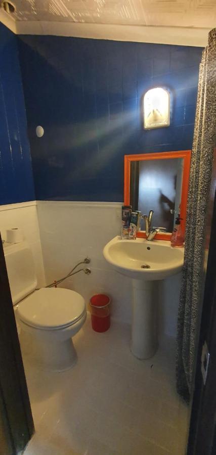 Antik Apartments Мармарис Екстер'єр фото