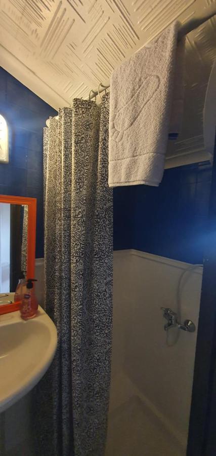 Antik Apartments Мармарис Екстер'єр фото