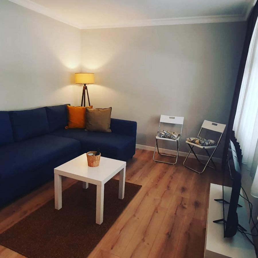 Antik Apartments Мармарис Екстер'єр фото