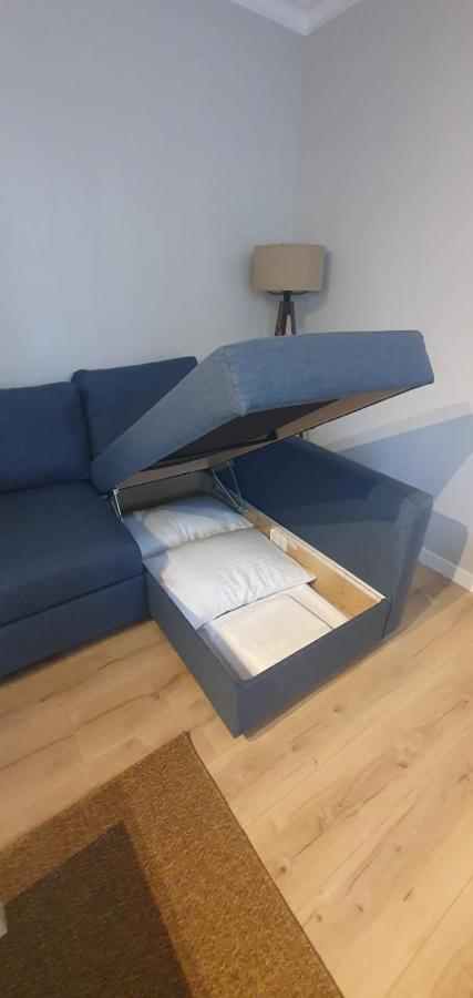 Antik Apartments Мармарис Екстер'єр фото