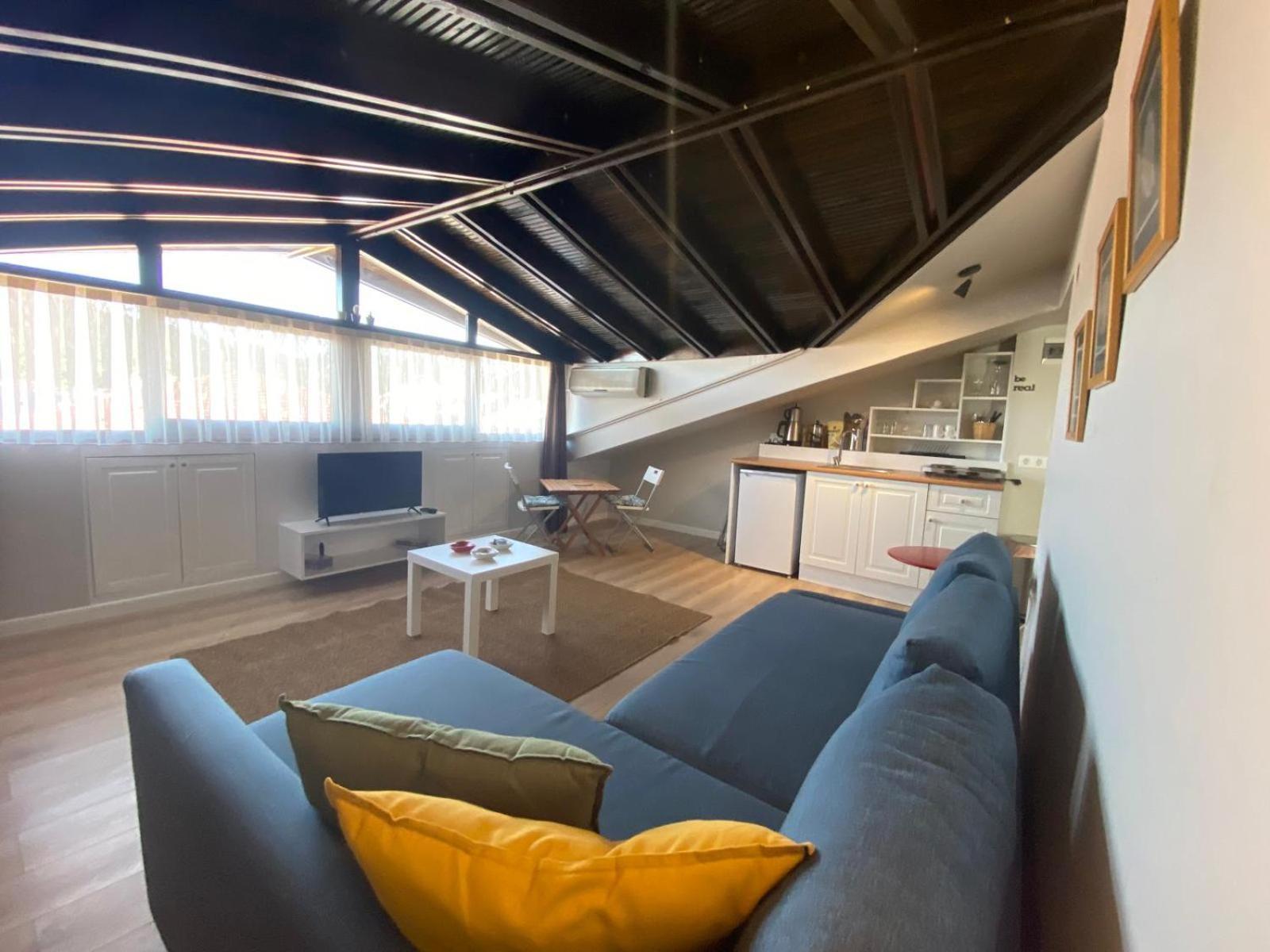 Antik Apartments Мармарис Екстер'єр фото