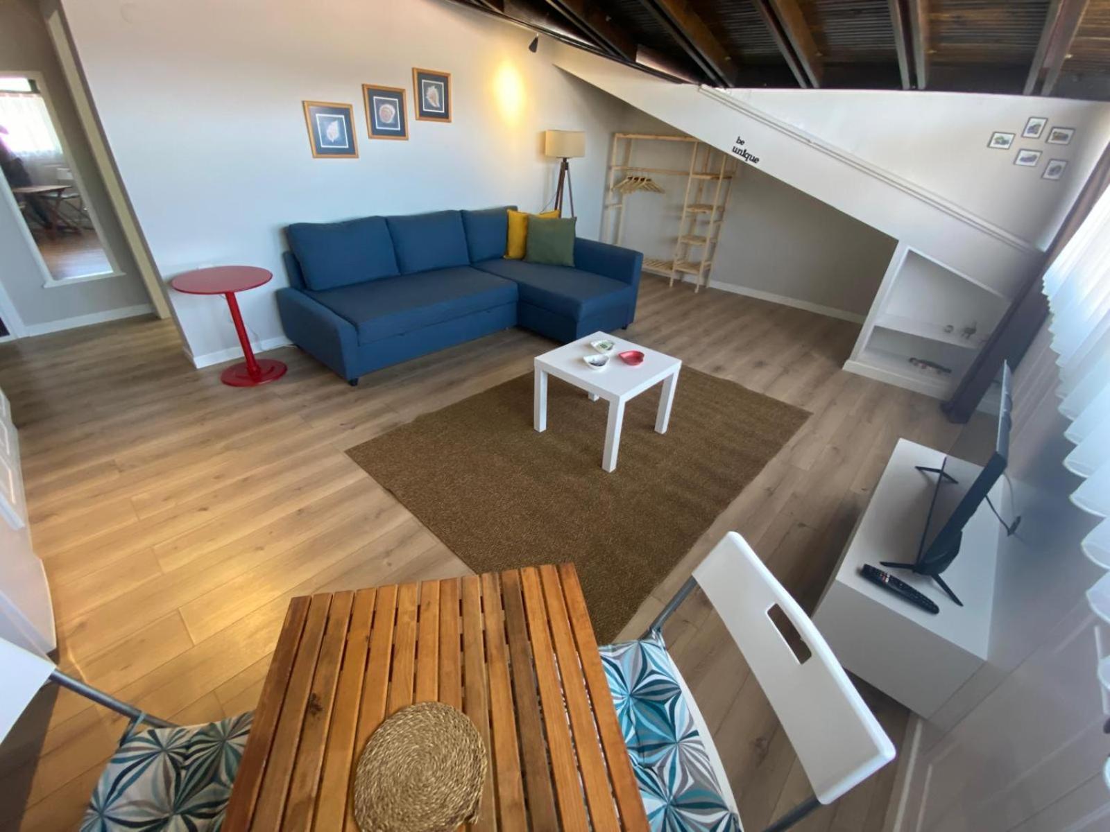 Antik Apartments Мармарис Екстер'єр фото