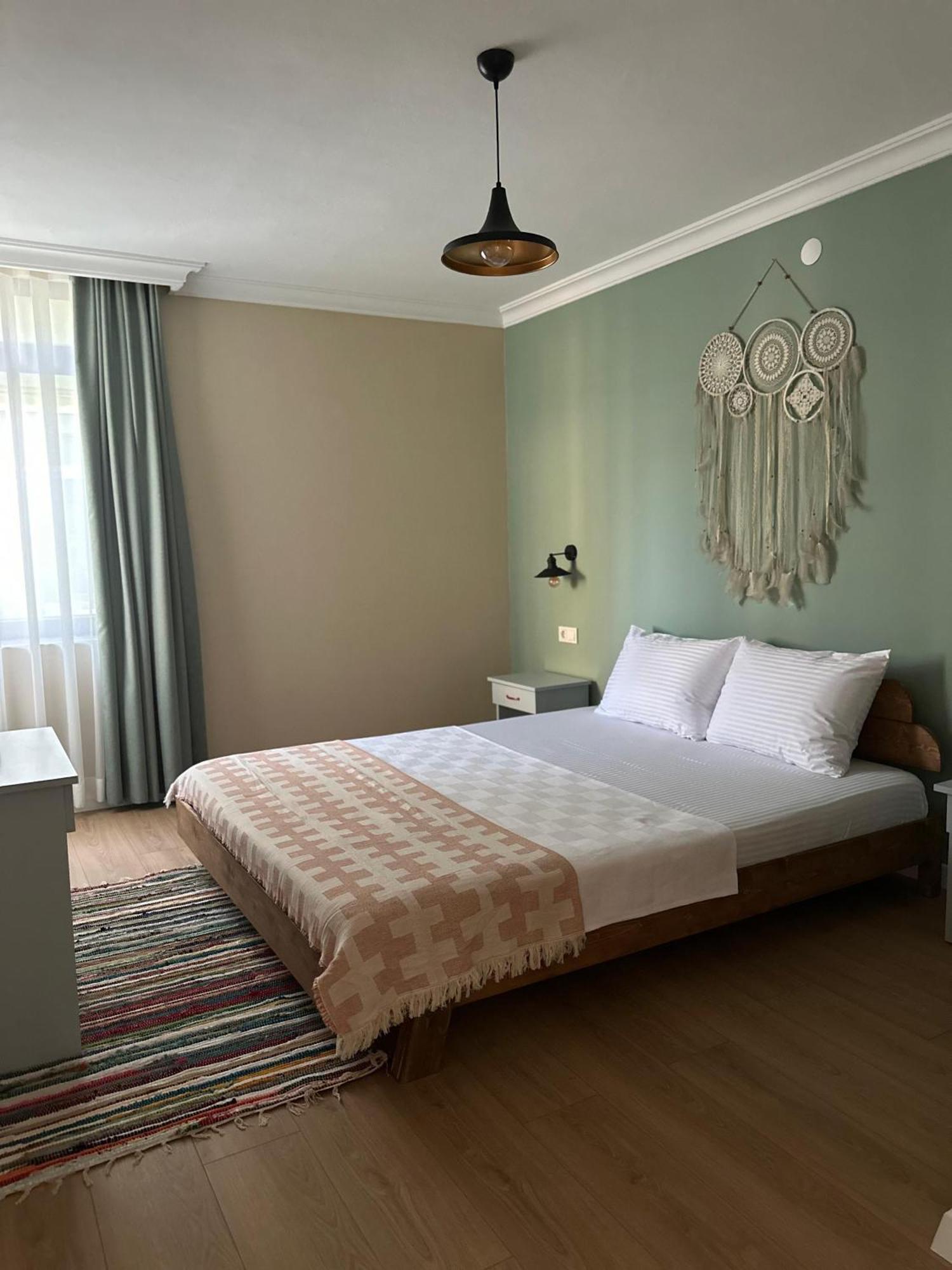 Antik Homes Marmaris Мармарис Екстер'єр фото